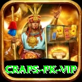 craps PK VIP