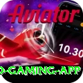 craps Turbo Gaming App