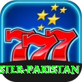 Dafabet Pakistan Master Pakistan
