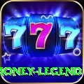 Daulat 777 - Real Money Legend