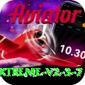 Dealer Foxy Live Extreme v2.3.7