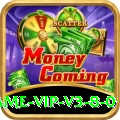 dhoni Game VIP v3.8.0