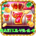 Diu Win Game Bonus Master v5.6.4
