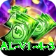 DK999 Casino Official v1.4.3