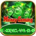 dravid Jackpot King v4.0.8