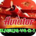 Dream17 - Premium v4.0.1