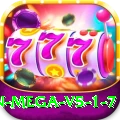 e2bet Earn Mega v5.1.7