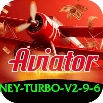 E2Bet Game Money Turbo v2.9.6 - 2