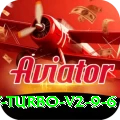 E2Bet Game Money Turbo v2.9.6