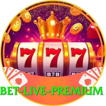 e2bet Live Premium - 2