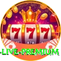e2bet Live Premium