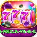 ec777 Earn Mega v5.6.2