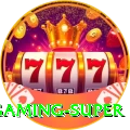 ec777 - Gaming Super