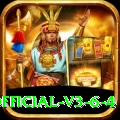 Fantasy Gems Casino Official v3.6.4