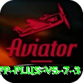 fly33 App Plus v5.7.3