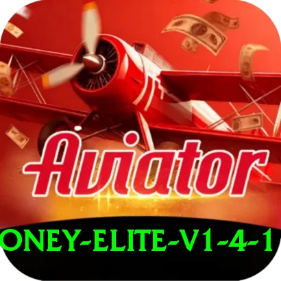 fly33 Money Elite v1.4.1 - 2