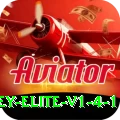 fly33 Money Elite v1.4.1