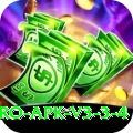 fly33 Pro APK v3.3.4