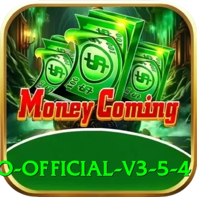 g555 Casino Official v3.5.4 - 2