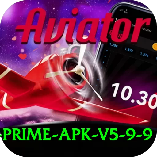 G9 Game Prime APK v5.9.9 - 2