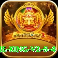 Gameistan PKR Game King v2.5.4