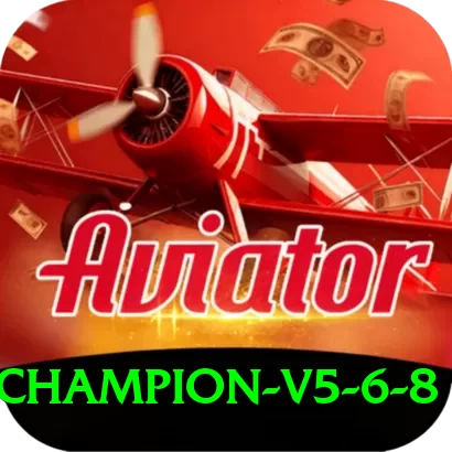 gamespk Gaming Champion v5.6.8 - 2