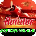 gamespk Gaming Champion v5.6.8