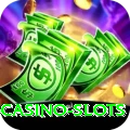 gamespk16 Max - Casino & Slots