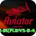 Geely Slots Super v3.9.4