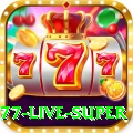 golo777 Live Super