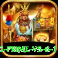 gv777 Gaming Prime v5.6.1