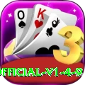 gv777vip Casino Official v1.4.9