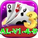 gv777vip Casino Official v1.4.9