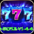 H2Game Casino Super v1.4.4