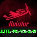 h555 Elite PK v3.2.9