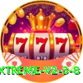 H555 Game Extreme v2.3.8