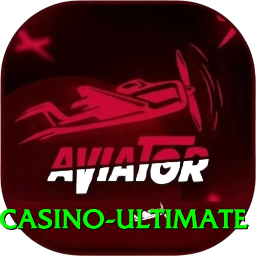 h555 Live Casino Ultimate - 2