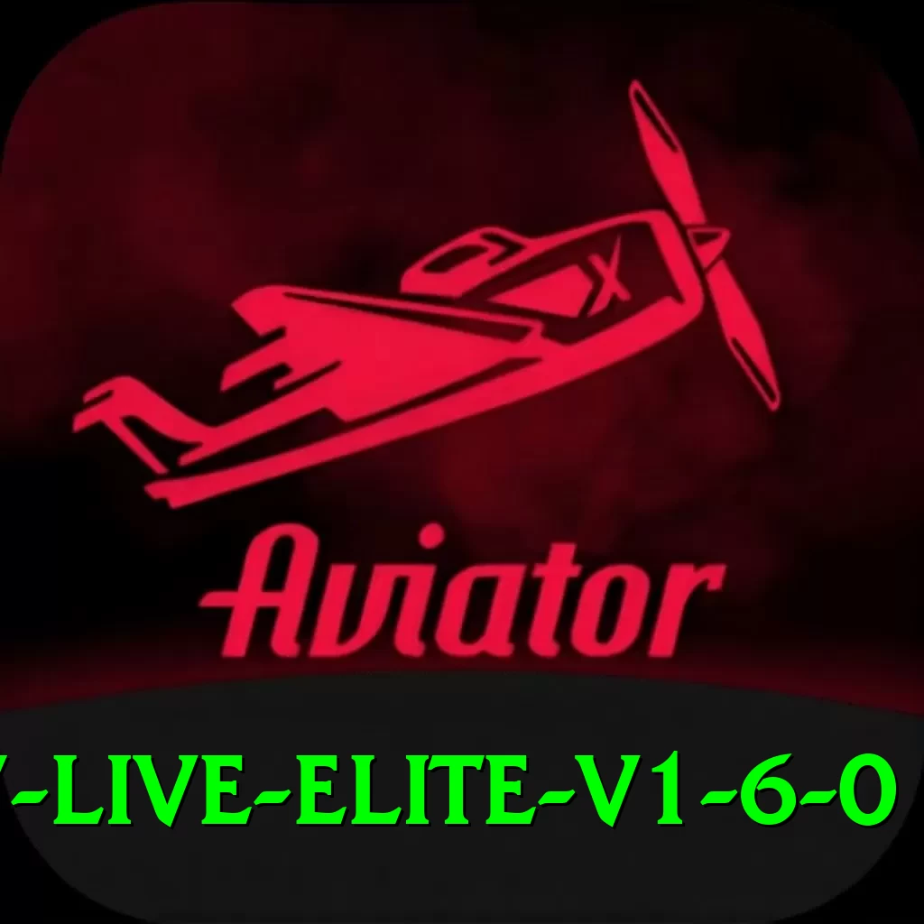 he777 Live Elite v1.6.0 - 2