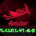 he777 Live Elite v1.6.0