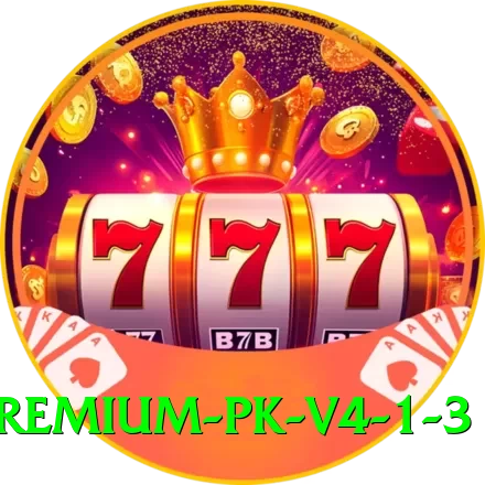 HiBazzi Game Premium PK v4.1.3 - 2