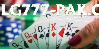 1win.pk - King Earning App Screenshot 1 - 3