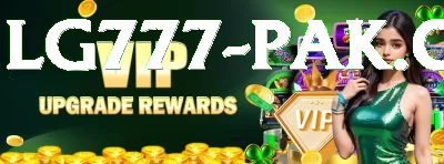 1win.pk - King Earning App Screenshot 2 - 4