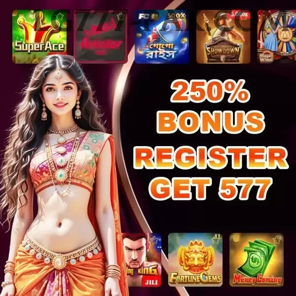 1win.pk - King Earning App Screenshot 1