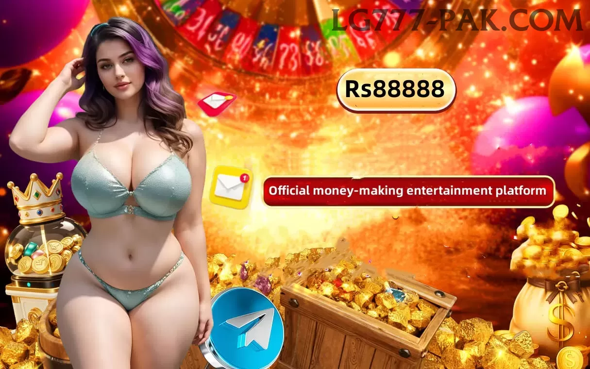 1win.pk - King Earning App Screenshot 2