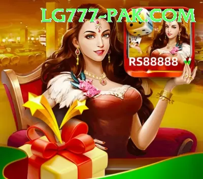 399bet APK Extreme v3.8.5 Screenshot 1 - 3