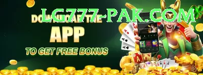 777fe Ultimate Slots Screenshot 2 - 4