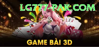 777xk Deluxe v1.2.9 Screenshot 4 - 6