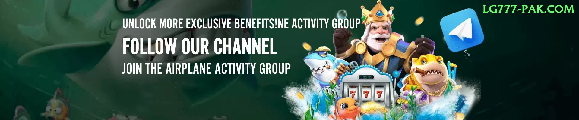 89f Money Ultimate v1.5.8 Screenshot 1