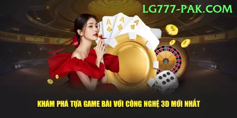 8Betgame Games Plus Screenshot 1