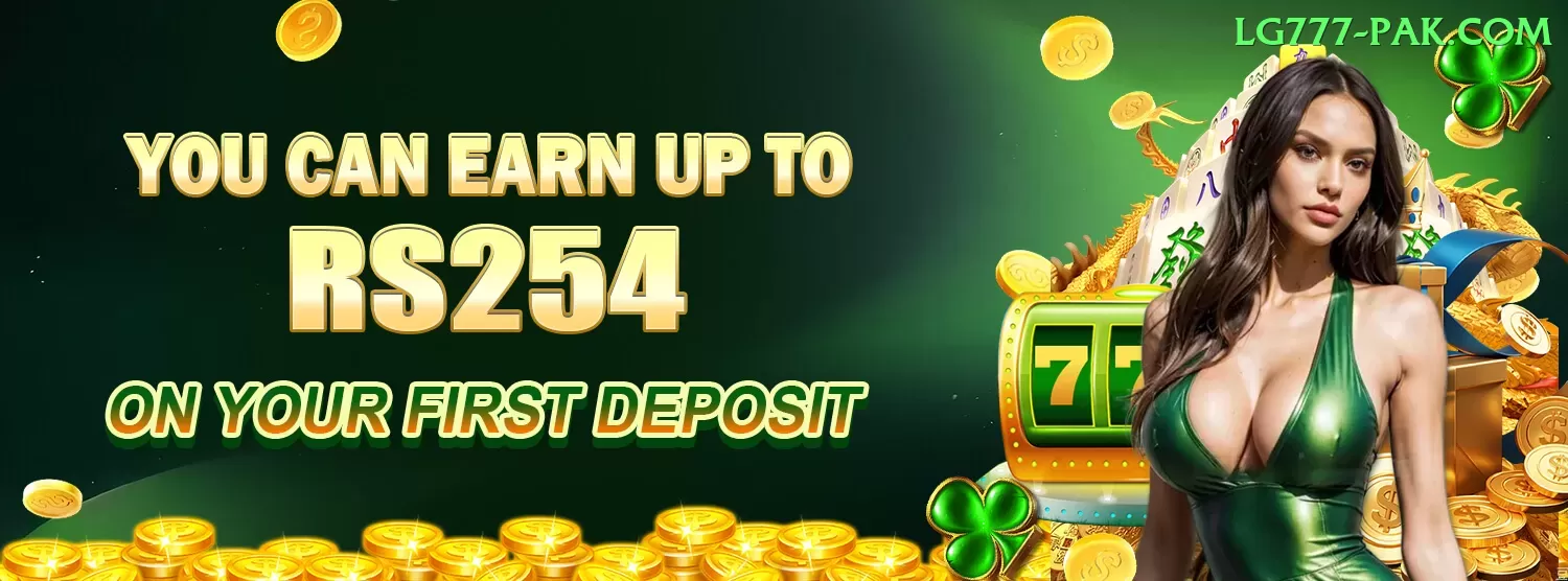 92 Super Jackpot Ultimate v4.4.0 Screenshot 1